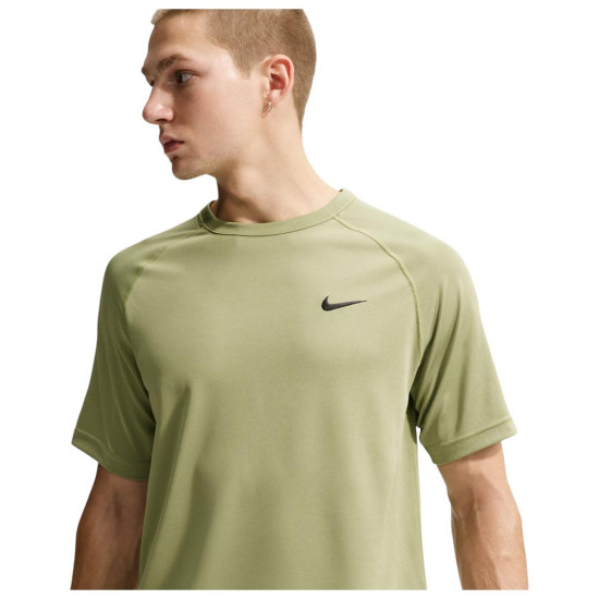 Nike Ανδρική κοντομάνικη μπλούζα Dri-FIT Flex T-Shirt